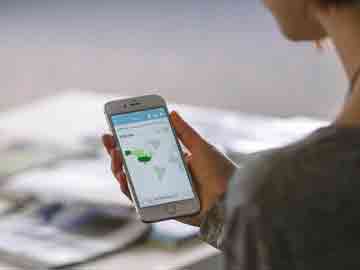 cc攻击免费网页版