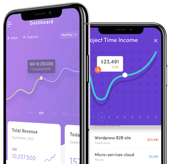 免费ddos压力测试平台