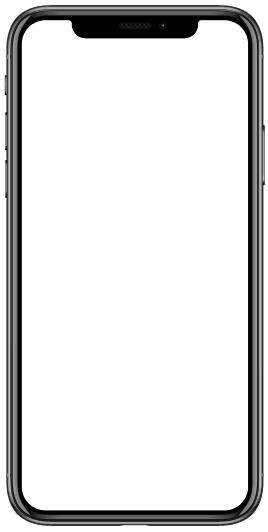 攻击网站在线工具