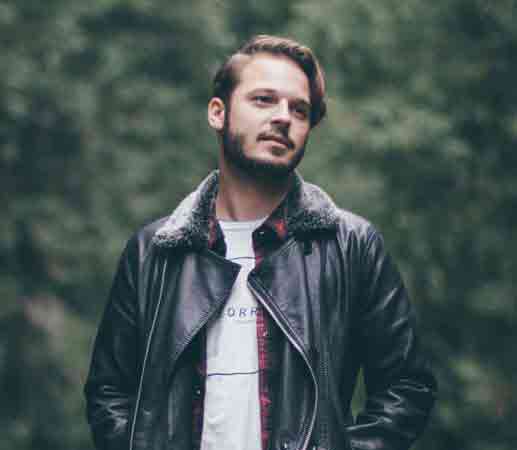 【新手入门版】零基础的网站攻击手段