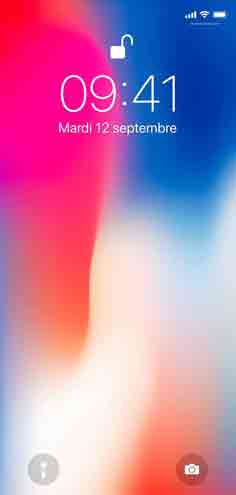 免费ddos压力测试平台