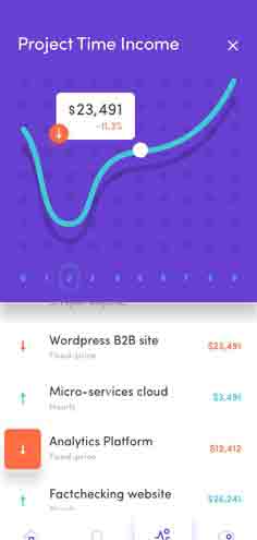 cc攻击免费网页版